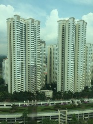 Queens (D3), Condominium #155277032